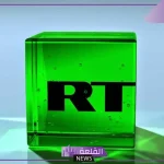 تردد قناة روسيا الجديد على نايل سات وعرب سات 2024 وخطوات الاستقبال 