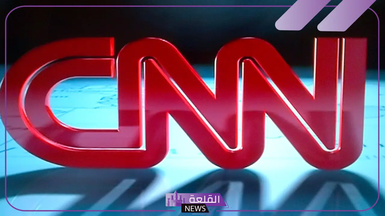 تردد قناة سي ان ان العربية الجديد على نايل سات وعرب سات بجودة hd 6 مميزات قناة سي ان ان العربية الجديد