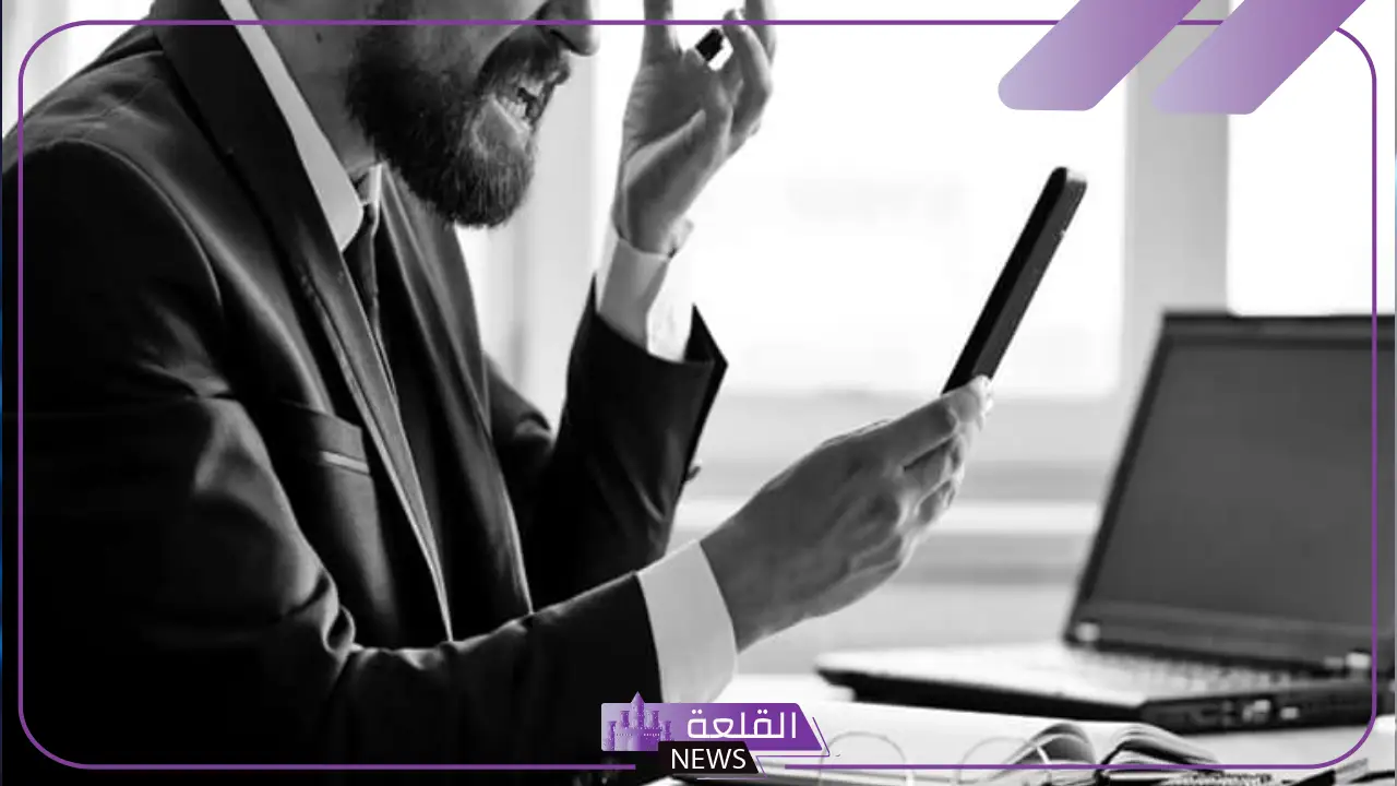 محقق جنائي.. تسجيل مكالمات الآخرين بدون علمهم من الجرائم المعلوماتية 5 قانونية تسجيل المكالمات الهاتفية