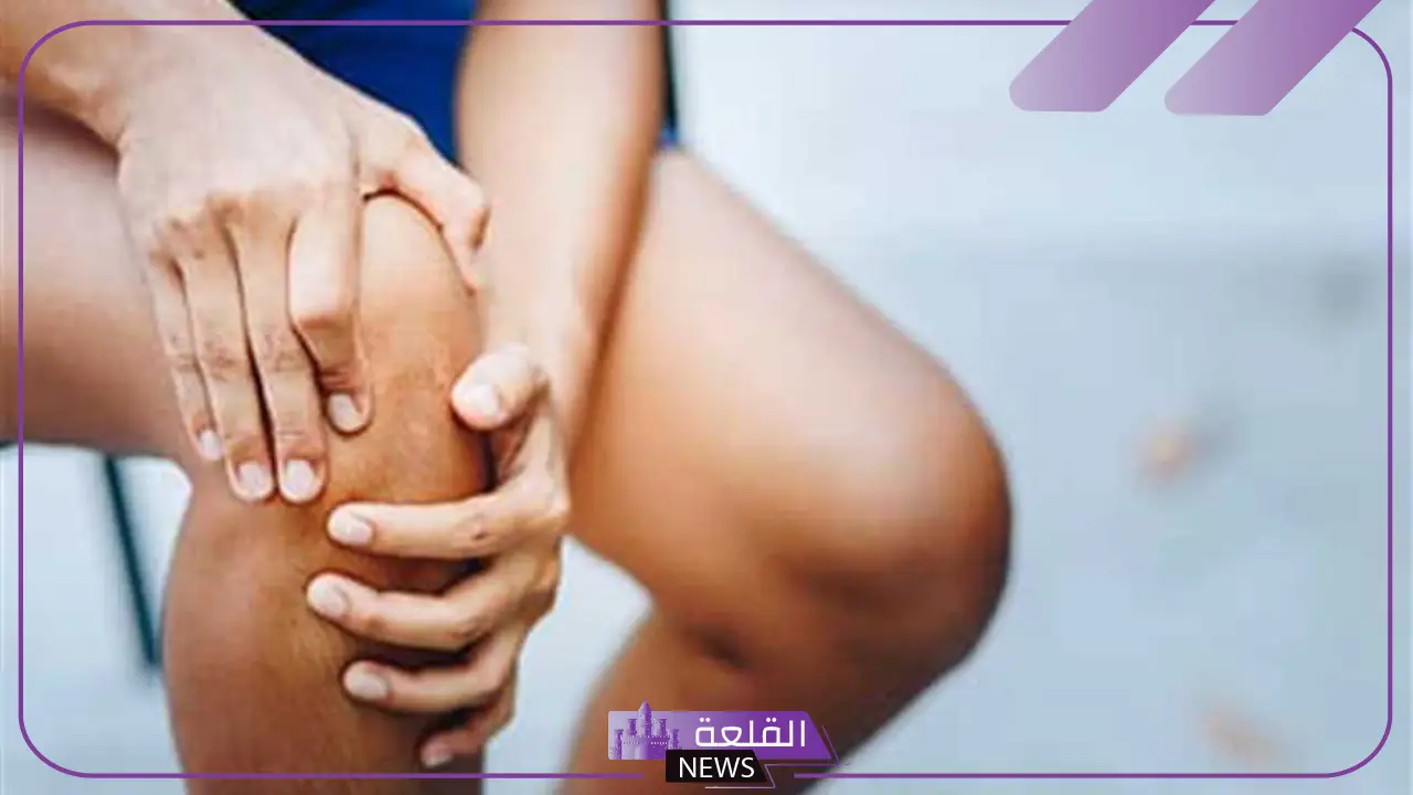 رياضة خاطئة صعود السلالم