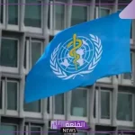 الصحة العالمية.. تحذير من الوضع بالجزيرة السودانية بعد زيادة الكوليرا