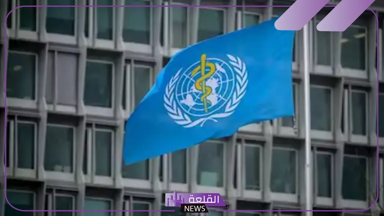 الصحة العالمية.. تحذير من الوضع بالجزيرة السودانية بعد زيادة الكوليرا