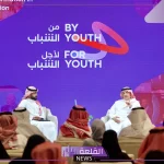 اعرف التفاصيل.. وزير التعليم يعلن رؤيته لتحول التعليم في رؤية 2030