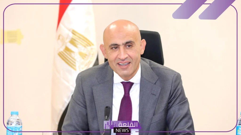 لا يفوتك.. هذا ما قاله وزير التعليم عن ضعف القراءة لدى بعض طلاب الصفوف الأولى