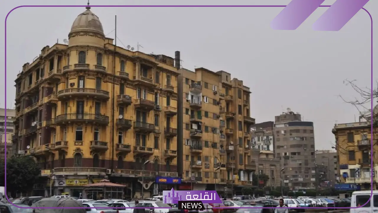 بعد القرارات الجديدة.. موعد تطبيق زيادة الإيجار القديم رسميًا في مصر 5 تعرف على موعد تطبيق زيادة الايجار القديم