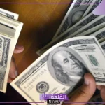 تعاملات أول نوفمبر.. سعر صرف الدولار الأمريكي أمام الجنيه المصري اليوم السبت 2 نوفمبر 2024