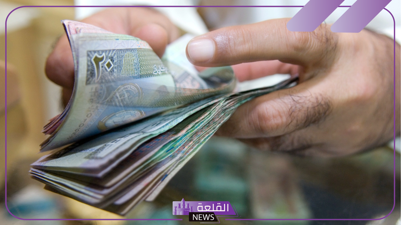 أسعار الصرف.. سعر بيع وشراء الدينار الكويتي مقابل الجنيه المصري اليوم السبت 2 نوفمبر 2024
