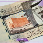 أسعار الصرف.. سعر بيع وشراء الريال السعودي مقابل الجنيه المصري اليوم الخميس 7 نوفمبر 2024 في البنوك