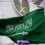 رسميًا.. الإعلان عن تعديلات لائحة العمل والإلزام بتأهيل السعوديين وتقديم عقود تدريبية لهم