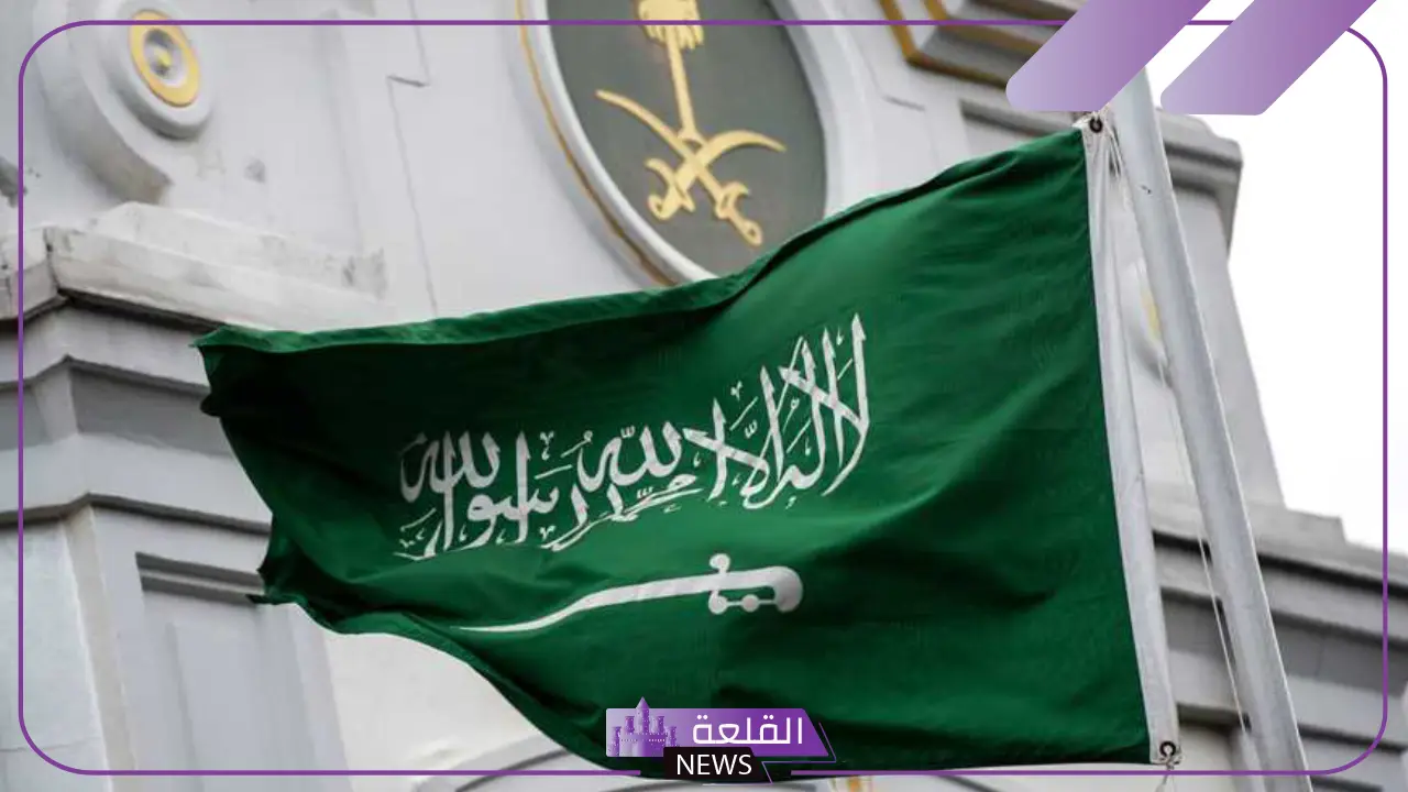 رسميًا.. الإعلان عن تعديلات لائحة العمل والإلزام بتأهيل السعوديين وتقديم عقود تدريبية لهم