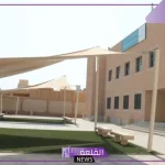 التعليم.. 4 تعليمات هامة لمديري المدارس عند حدوث أي تقلبات جوية