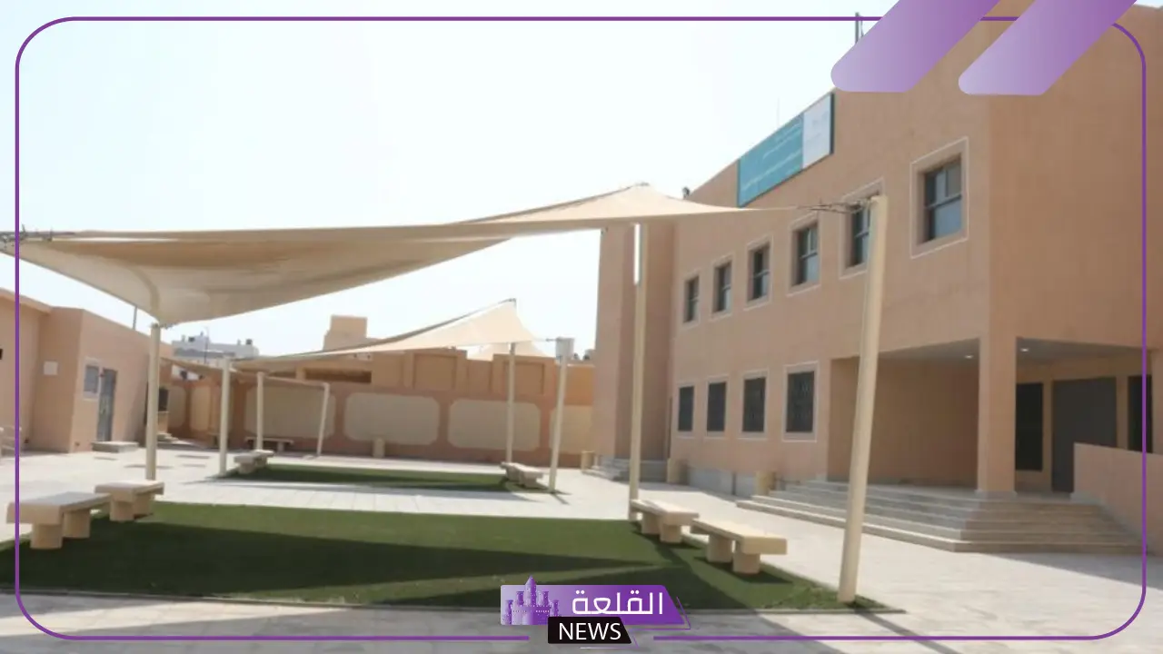 التعليم.. 4 تعليمات هامة لمديري المدارس عند حدوث أي تقلبات جوية