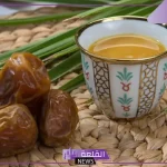 هام.. قرارات عامة لجميع المطاعم والمقاهي بخصوص القهوة العربية