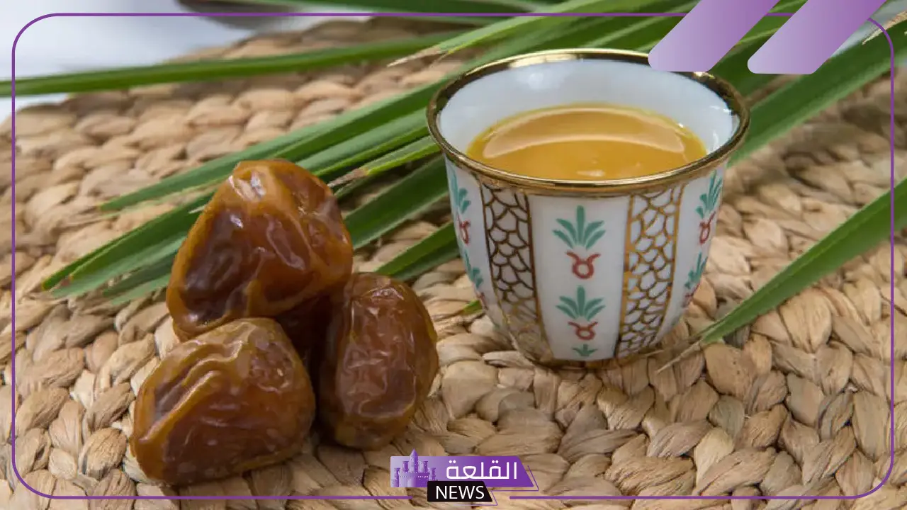 هام.. قرارات عامة لجميع المطاعم والمقاهي بخصوص القهوة العربية 22 هام.. قرارات عامة لجميع المطاعم والمقاهي بخصوص القهوة العربية