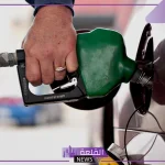 أسطوانات الغاز.. سعر لتر البنزين والسولا والغاز اليوم الأربعاء 6 نوفمبر في محطات الوقود