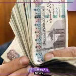 لهذه الفئات.. الحكومة تقرر صرف مكافأة 3% للموظفين في هذا الموعد