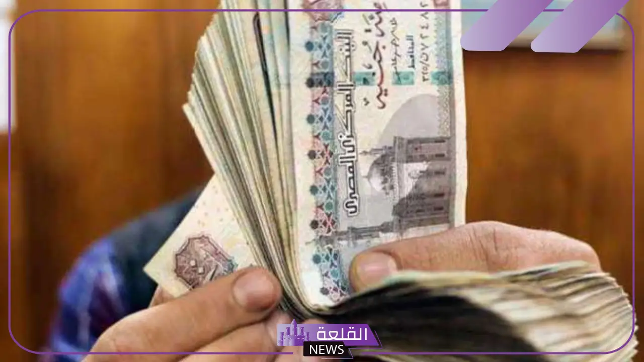 لهذه الفئات.. الحكومة تقرر صرف مكافأة 3% للموظفين في هذا الموعد