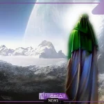 تفسير الحلم بالرسول صلى الله عليه وسلم في المنام