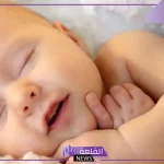 تفسير الحلم بطفل صغير في المنام لابن سيرين  للعزباء والمتزوجة