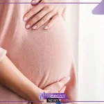 تفسير حلم حمل العزباء لابن سيرين في المنام بدون بطن