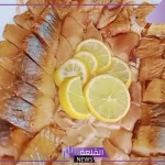 تفسير رؤية الرنجة في المنام لابن سيرين وأكلها