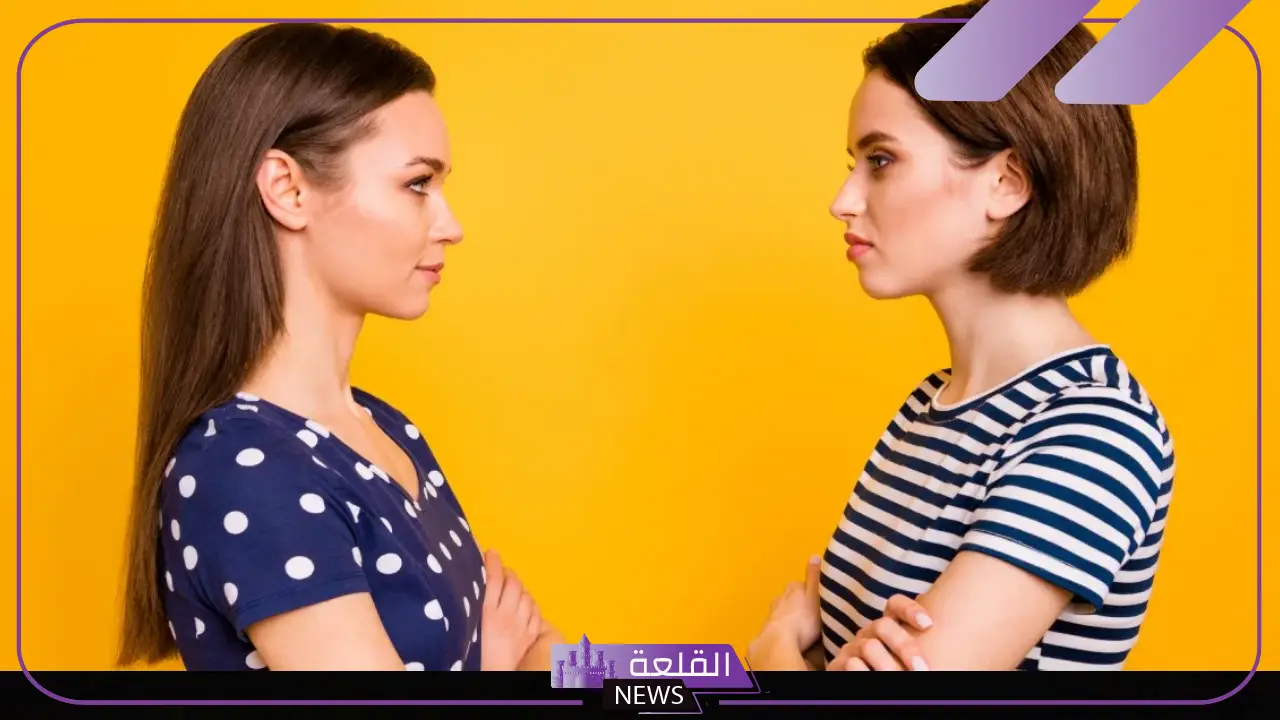 تفسير حلم اخت الطليق في المنام للمطلقة و للمتزوجة لابن سيرين 6 اخت الطليق بالمنام