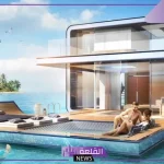 تفسير حلم البيت المطل على البحر للعزباء في المنام لابن سيرين 