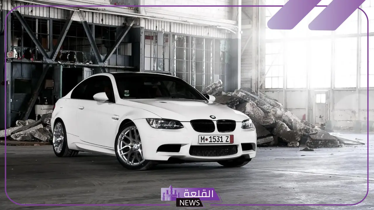 تفسير حلم شراء سيارة بيضاء في المنام لابن سيرين 5 تفسير رؤية السيارة البيضاء في المنام