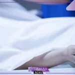 تفسير حلم الميت يطلب شيئا من الحي في المنام لابن سيرين