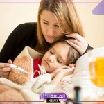 تفسير حلم بنتي مريضة في المنام للمتزوجة لابن سيرين