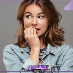 تفسير حلم خروج سائل ابيض من المهبل بكثرة في المنام للعزباء لابن سيرين