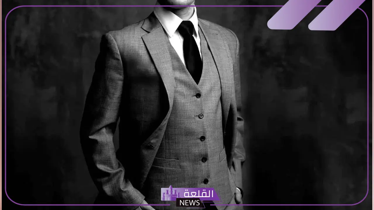 تفسير حلم رؤية ارتداء ولبس البدلة في المنام لابن سيرين 5 البدلة في منام الرجل