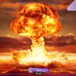 تفسير حلم رؤية الانفجار في المنام لابن سيرين 