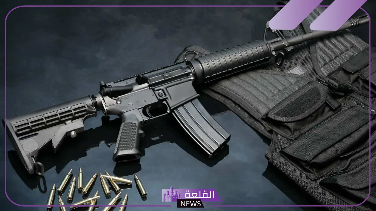 تفسير حلم رؤية البندقية في المنام وحمل السلاح لابن سيرين 5 دلالات رؤية البندقية