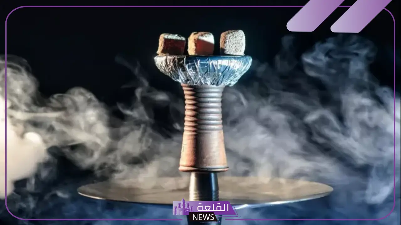 تفسير حلم رؤية الشيشة في المنام للأعزب في المنام لابن سيرين 5 رؤية الشيشة لابن سيرين