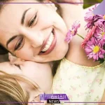 تفسير حلم رؤية بنت الاخت في المنام للعزباء و للمتزوجة لابن سيرين