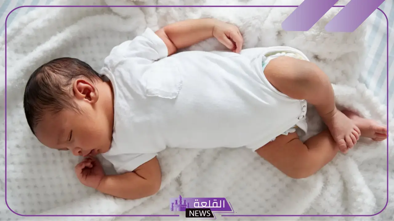 تفسير حلم رؤية بنت الاخت في المنام للعزباء و للمتزوجة لابن سيرين 5 رؤية بنت الاخت في الحلم