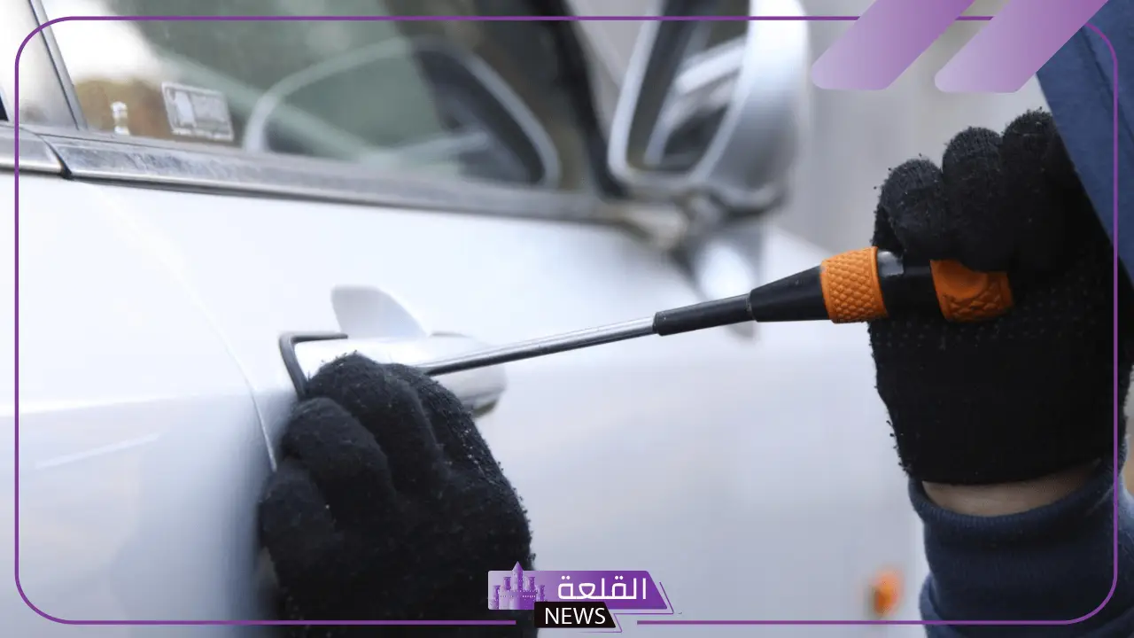 تفسير رؤية سرقة السيارة لابن سيرين في المنام 5 ما هو تفسير رؤية سرقة سيارتي في المنام
