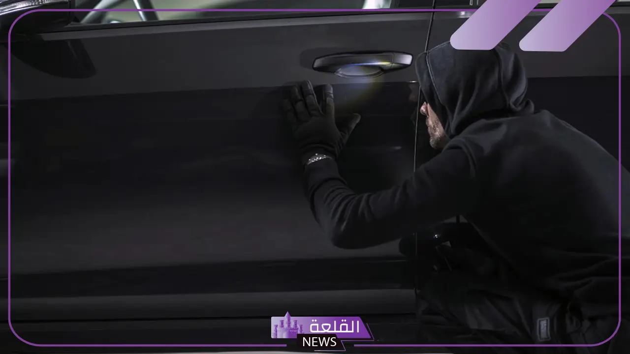 تفسير حلم سرقة السيارة والبكاء عليها في المنام لابن سيرين 5 حلمت بسرقة السيارة في المنام
