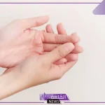 تفسير حلم رؤية الفرقعة في المنام.. دلالة فرقعة الأصابع في المنام 