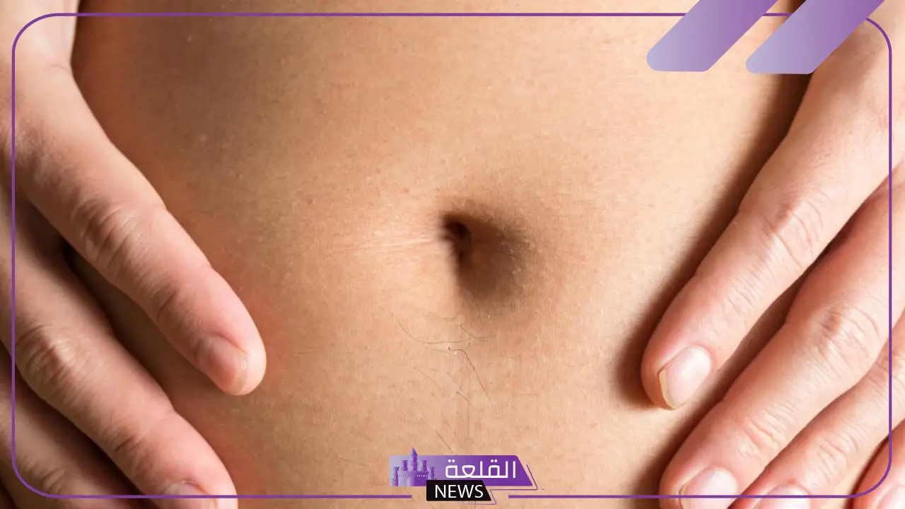 تفسير حلم رؤية البطن في المنام للعزباء لابن سيرين 5 دلالات رؤية البطن للرجل