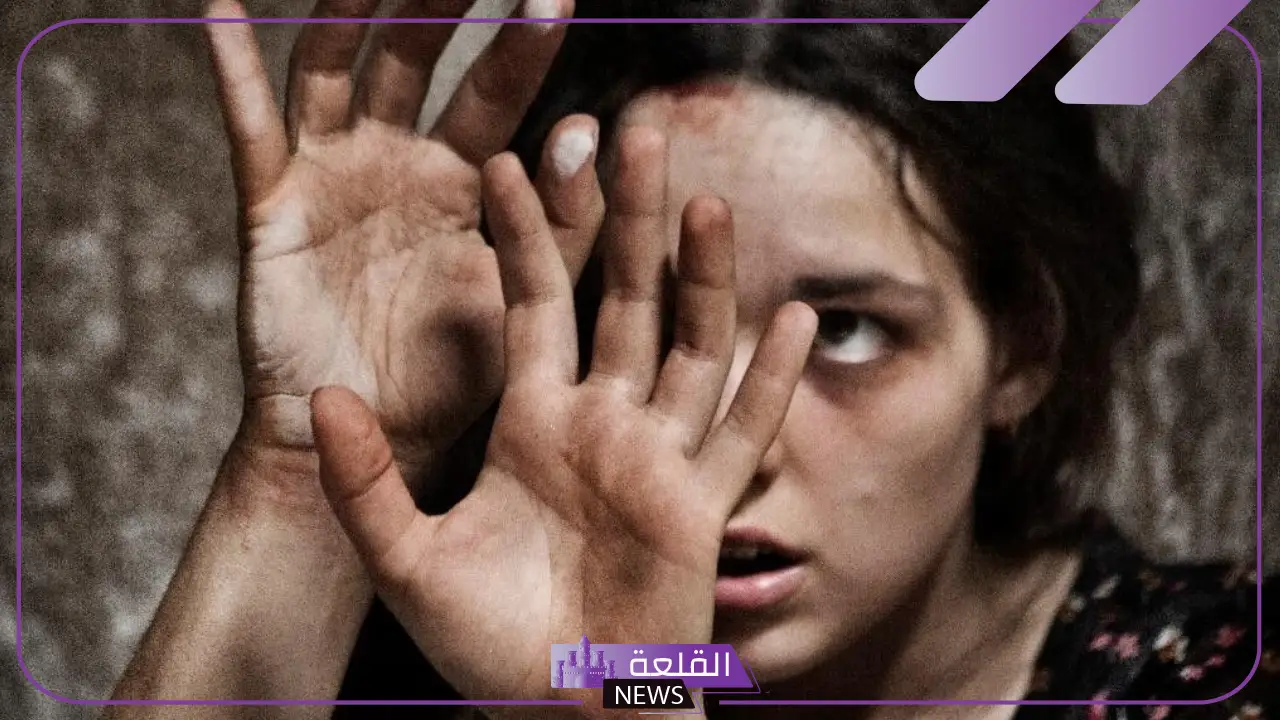 تفسير رؤية التهديد في المنام من شخص اعرفه للعزباء 5 التهديد في منام العزباء