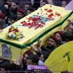 تفسير حلم رؤية الشهيد في المنام لابن سيرين والنابلسي