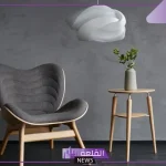 تفسير حلم رؤية الكرسي في المنام لابن سيرين للمتزوجة والعزباء