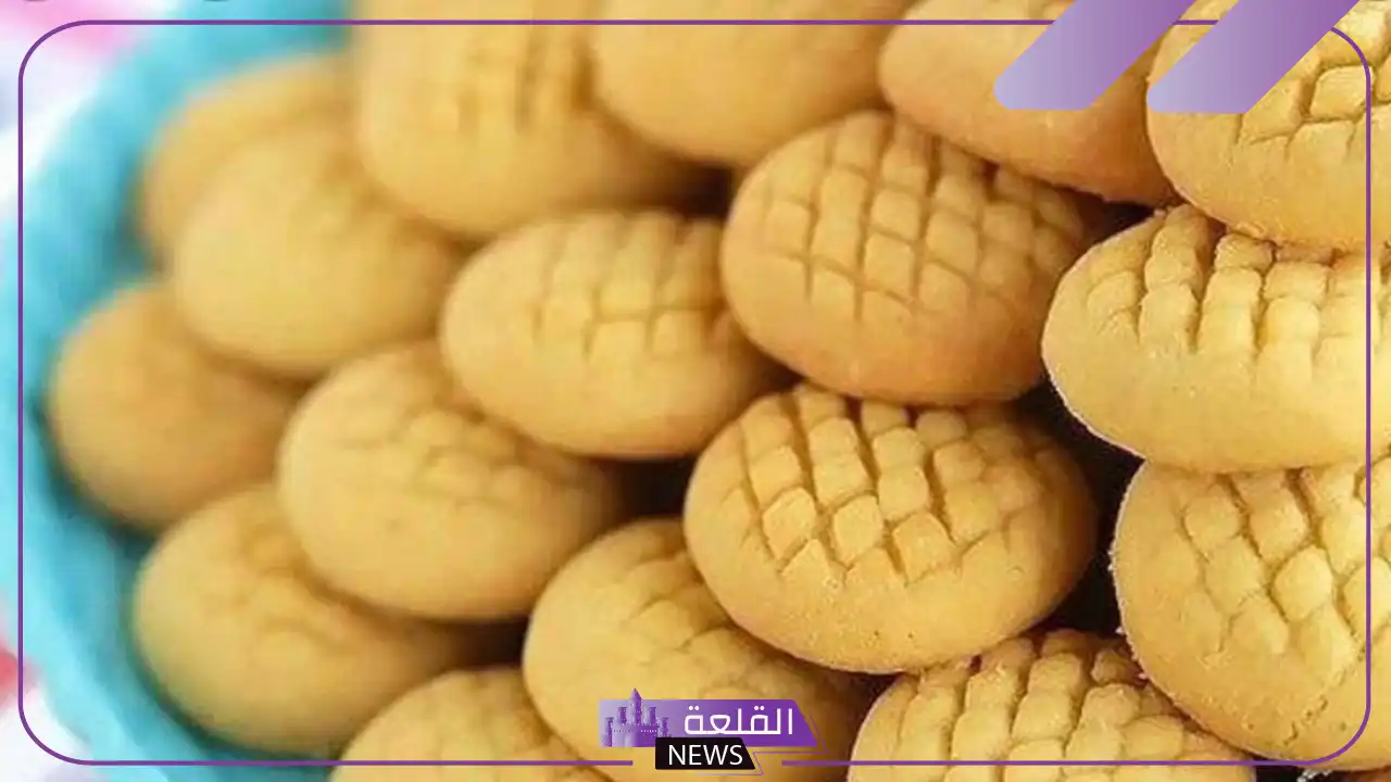 تفسير حلم رؤية الكعك في المنام للعزباء والمتزوجة لابن سيرين 5 تفسير رؤية الكعك في المنام للمتزوجة