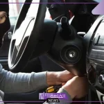 تفسير رؤية سرقة السيارة لابن سيرين في المنام