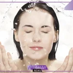 تفسير حلم رؤية غسل الوجه في المنام لابن سيرين للعزباء