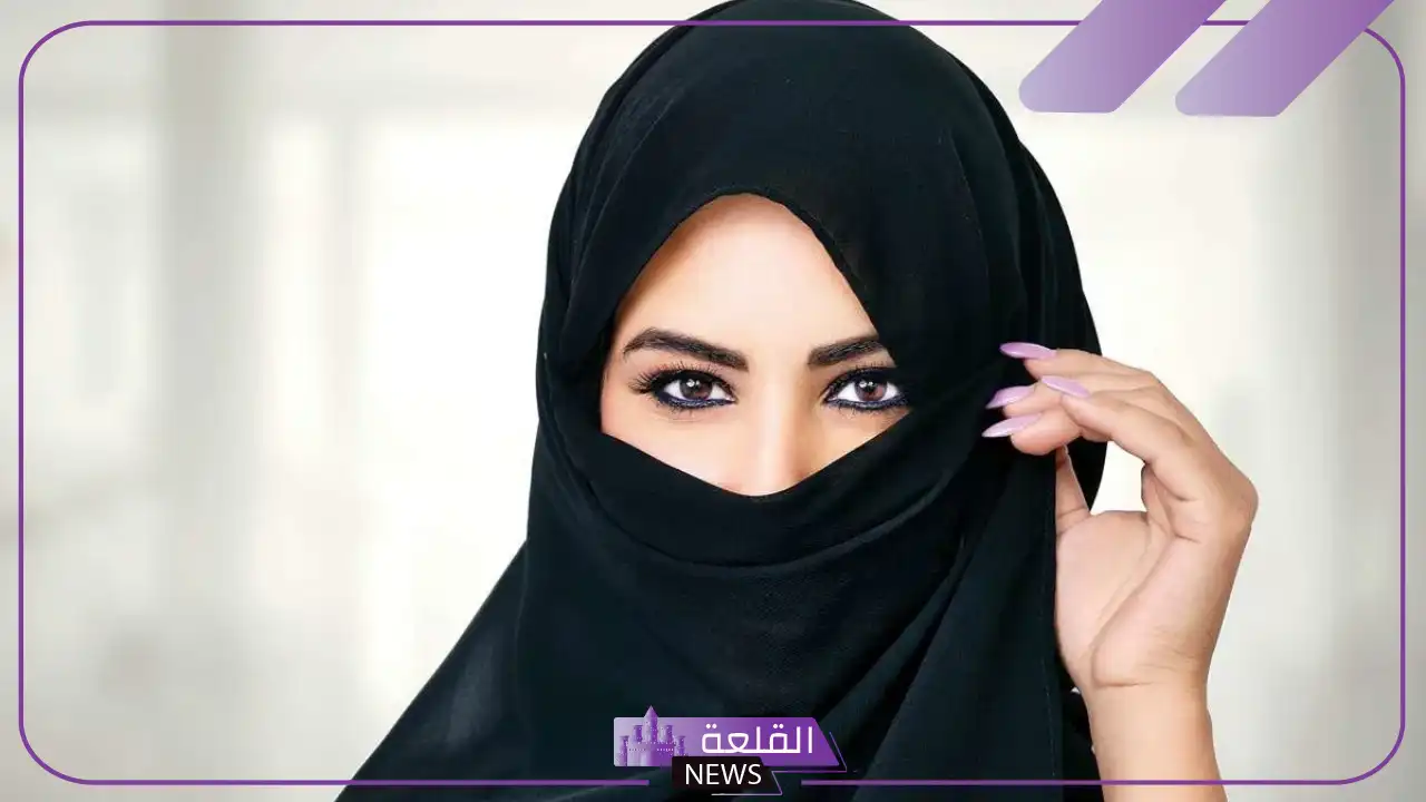 رؤية نسيان لبس الحجاب في المنام للعزباء والمتزوجة لابن سيرين 5 معنى حلم نسيان الحجاب
