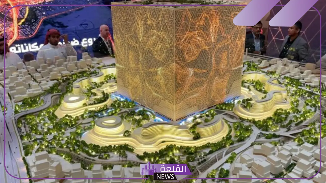 حسب بلومبرغ.. تعديل الصندوق السيادي السعودي للأولويات يؤدي إلى تقلص ميزانية بعض المشاريع