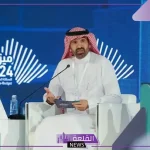 الموارد البشرية.. وضعنا هدفًا جديدًا لوصول نسبة بطالة السعوديين عند 5% خلال 2030